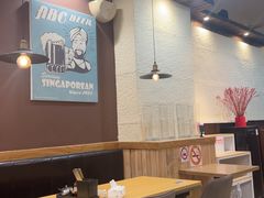 -阿锦面线(红春商务楼店)