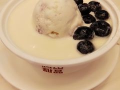 -满记甜品(江桥万达店)