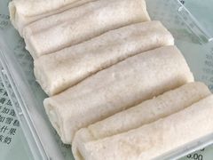 -阿三麻蓉汤圆(顺光大厦店)