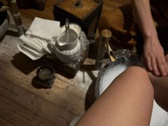 -象泰SPA·泰式按摩·足疗(卓悦中心店)