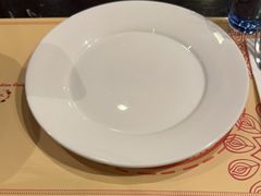 -克比叔叔印度餐厅Kebabs on the Grille(人民广场店)