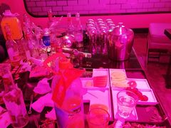 -好乐迪KTV(金钻店)