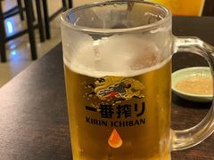 -日本料理神拉面