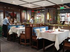 -萃華楼(王府井店)