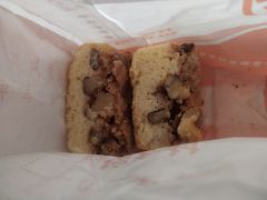 -北京稻香村(田村店)