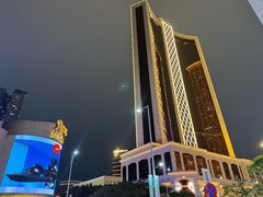 -顺轩海鲜火锅酒家