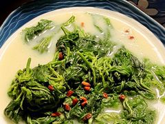 -德尚煌·顺德菜(誉山悠方天地店)