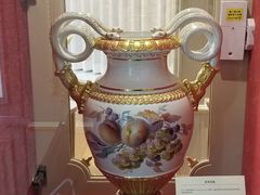 -Me Coffee下午茶艺术空间