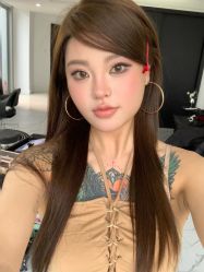 -SalonRivelin 沙龙瑞菱