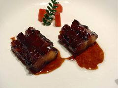 -炳胜公馆(珠江新城店)