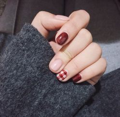 -Beauty nail伊佳靓丽美甲美睫