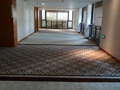 -苏州香山国际大酒店