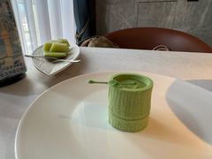 -万盛合(渔人码头店)