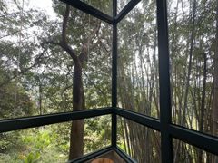 -凤阁楼果木烧鹅(鹤山陈山店)