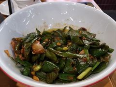 -张氏父子常德肠子馆(贺龙店)