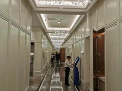 -双湖宴·湖北菜(文化路店)