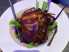 -桂满陇·杭州饭店(清河万象店)