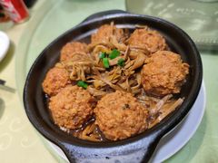 -人全到南京本帮菜馆(云锦路店)