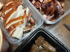 -章云板鸭(总店)
