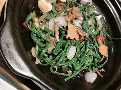 -东北大院·东北菜(三台子店)