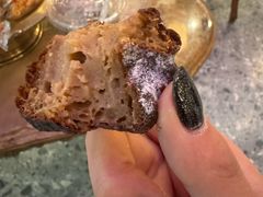 -OUR Bakery(SKP-S店)