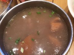 -文叔·湖北名小吃·小龙虾(华强北店)