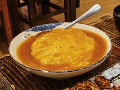 -平成屋· Late Night 食堂(四川北路店)