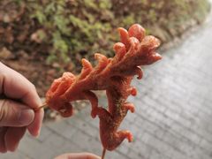 -山湖温泉