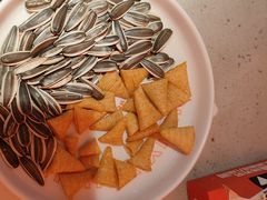 -闻溪有渔·活鱼现烤才好吃(太仓万达店)