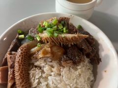 -梓记牛什(總店)