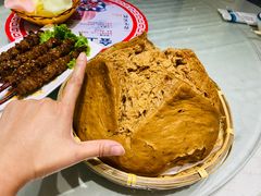 -鲜得莱渔港·小平岛海胆馆(七贤岭店)