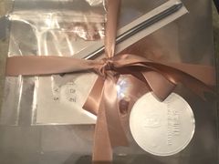 -浮光之丘MontCake生日蛋糕(花牌坊店)
