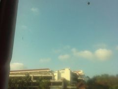 -三亚夏威夷大酒店