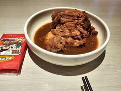 -九毛九西北菜(番禺万达店)