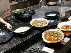 -海景壹号大酒店(滨湖店)