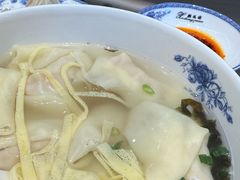 -熙盛源(复兴路店)