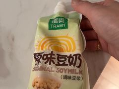 -瑞慈体检上海徐汇机构