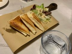 -水边(郯城店)