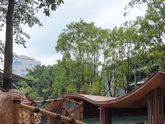 -广州海洋馆