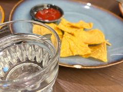 -Shantek象提南亚西餐厅&Bistro(淮海中路店)