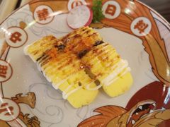 -仙隐小鹿中華の日料(荣民龙首广场店)