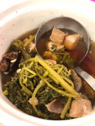 -喜爱轩酒楼·宴会厅