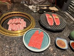 -老乾杯(深圳湾万象城店)