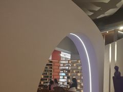 -海德温泉生活馆(朝阳大悦城店)