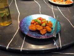 -粤·向群饭店(二沙岛店)