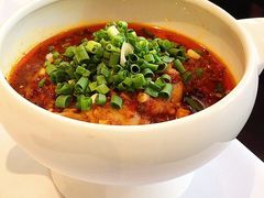 -眉州东坡(团结湖店)