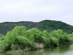 -棋盘山风景区