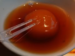 糖油粑粑-凤凰湘语·湘粤鲜融(浦东旗舰店)