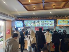 -沈记土鸡米线(七星街品牌中心店)