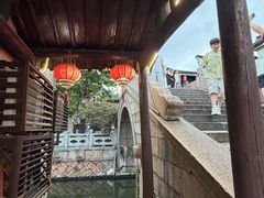 -元泰酒店